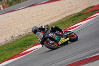 motorbikes;no-limits;peter-wileman-photography;portimao;portugal;trackday-digital-images